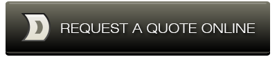 request a qoute online